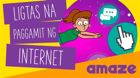 tamang paggamit ng internet slogan|Ligtas na Paggamit ng Internet .